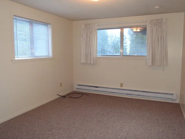 6705 Slide Rock Dr #2 — Photo 17