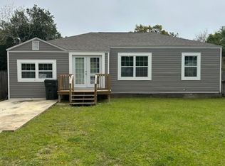 219 Delray St, Perdido Key, FL 32507