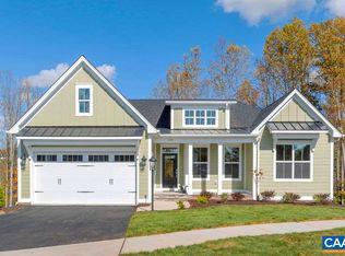 23 Lilac Ter, Zion Crossroads, VA