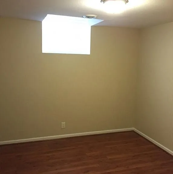 430 N Washington Ave #A — Photo 26