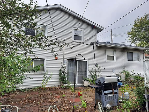 5th image of 17311 Oketo Ave