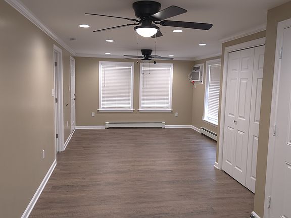 3rd image of 110 Sayles Ave #A
