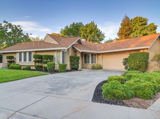 2124 Gainsboro Pl, Modesto, CA 95355