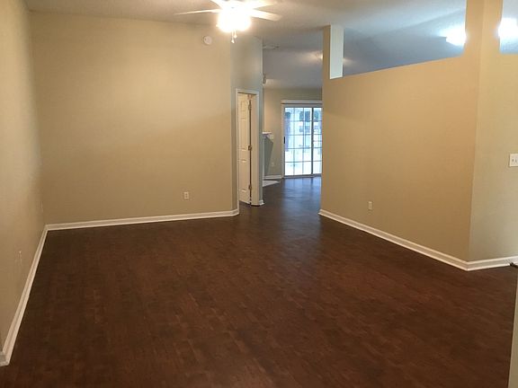 4th image of 3272 N Lake Effie Ct