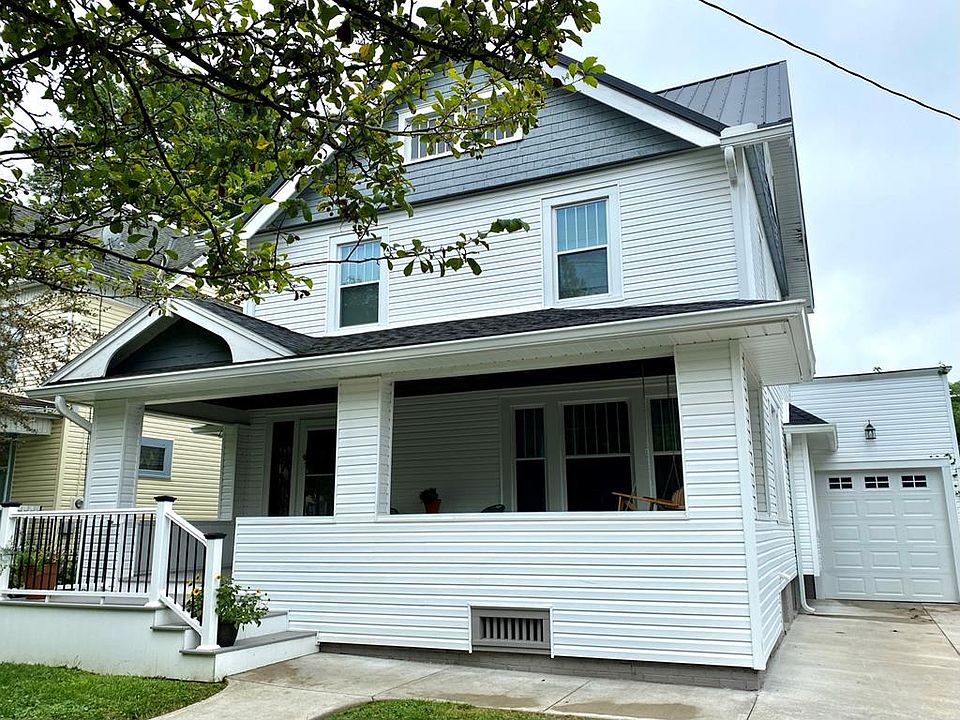 1st image of 633 Sandusky St