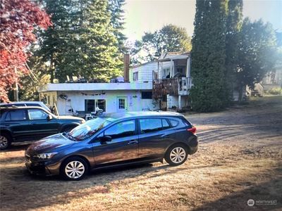 13656 SE 7th St, Bellevue, WA, 98005