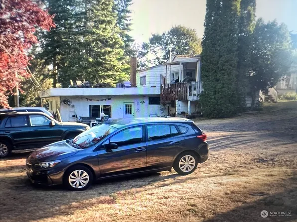 13656 SE 7th St, Bellevue, WA 98005