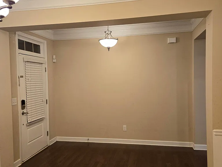 5550 Shiloh Woods Dr — Photo 14