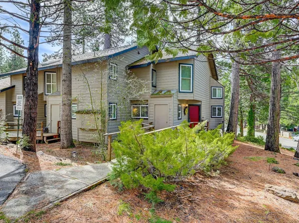 921 Cypress Point Dr #1, Arnold, CA 95223