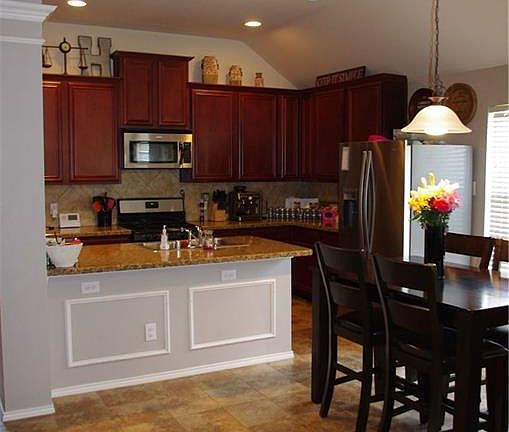 4th image of 217 Mulberry Dr
