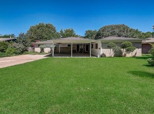 5808 Wedgworth Rd, Fort Worth, TX 76133