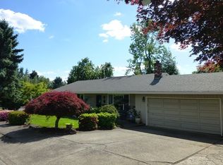 2235 SE Barnes Rd, Gresham, OR 97080