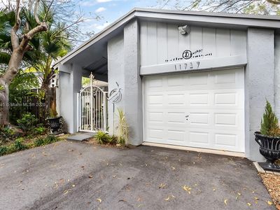 11727 SW 132nd Pl, Miami, FL, 33186