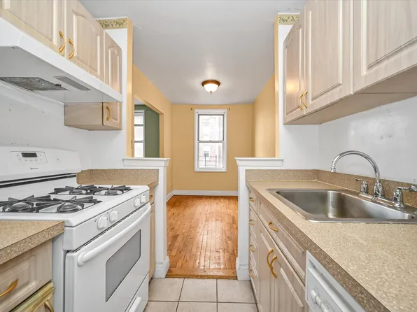 59-30 108th Street image 10 of 18