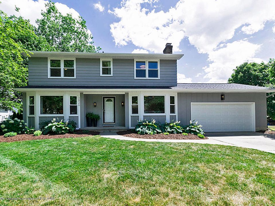 1st image of 2826 Colony Dr