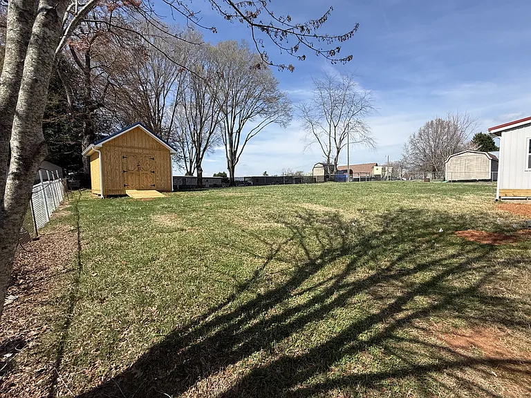 126 Red Kirby Rd — Photo 5