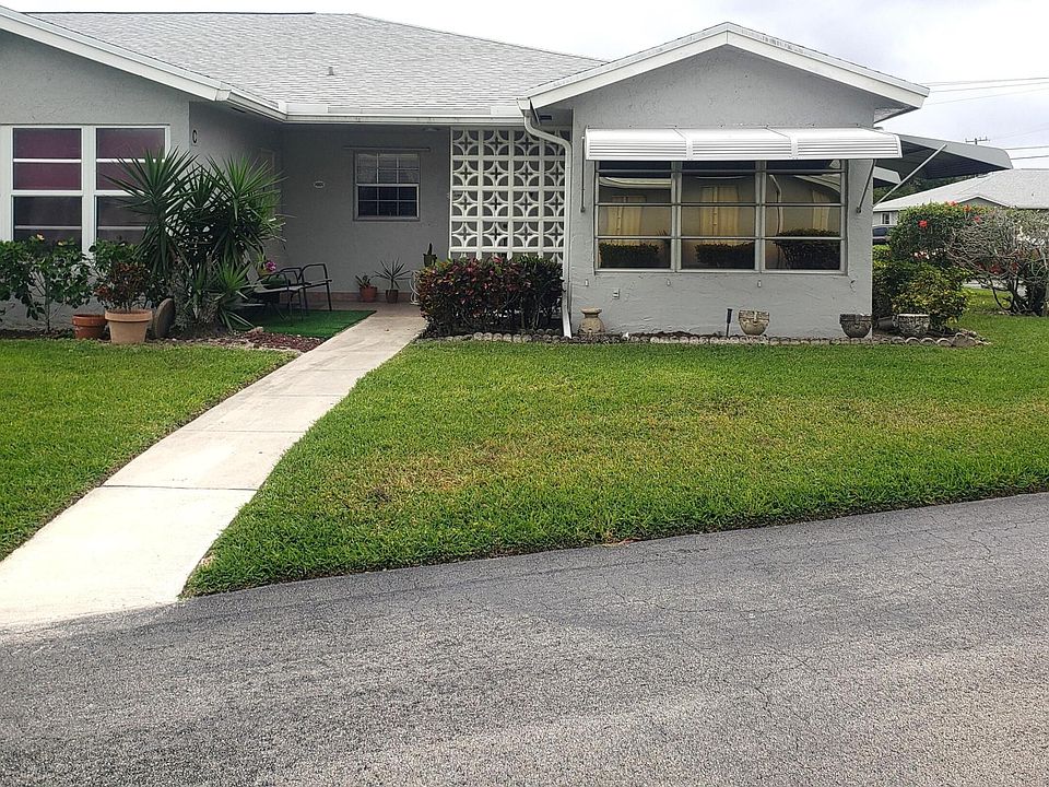 1st image of 14660 Canalview Drive #D