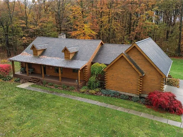 4308 Lyntz Townline Rd SW, Warren, OH 44481