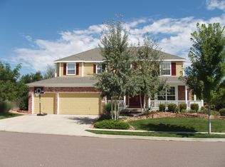 1526 Redwing Ln, Broomfield, CO 80020