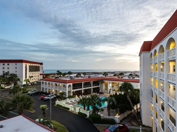 909 Santa Rosa Blvd Unit 551, Fort Walton Beach, FL 32548