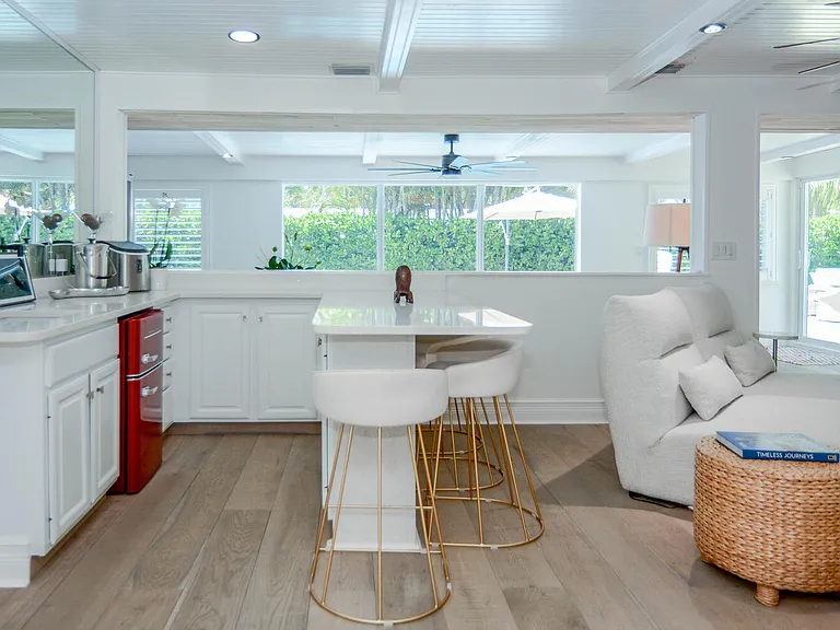 3396 Pebble Pl — Photo 8