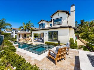 8 Mackenzie Ln, Coto De Caza, CA 92679