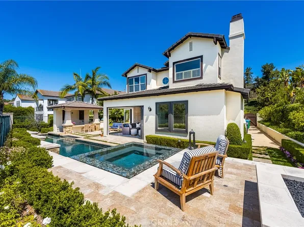 8 Mackenzie Ln, Coto De Caza, CA 92679