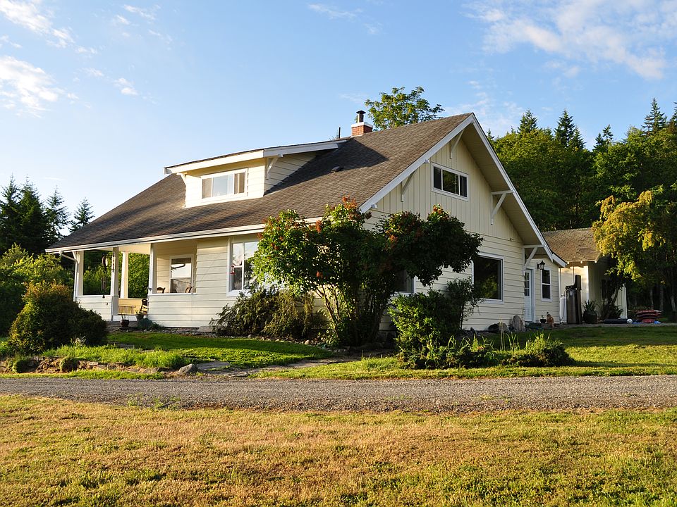 2886 Monroe Rd, Port Angeles, WA 98362 Zillow