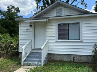 1337 Alabama Ave SW, Birmingham, AL 35211, Birmingham, AL 35211