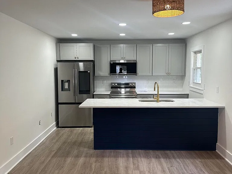 5464 Crown Ave — Photo 7