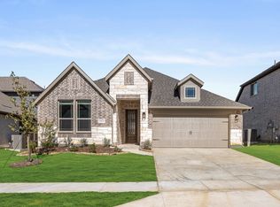 14426 McClint St, Pilot Point, TX 76258