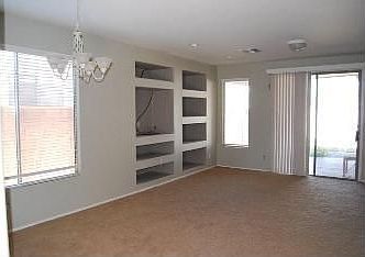 1st image of 184 E Canary Ct
