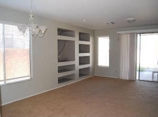 184 E Canary Ct, Queen Creek, AZ 85243