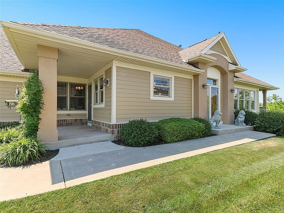1st image of 7981 S Patricia Ct #12