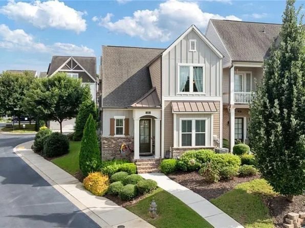 332 Symphony Way, Smyrna, GA 30080