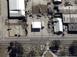 1948 Broad St, Lake Charles, LA 70601
