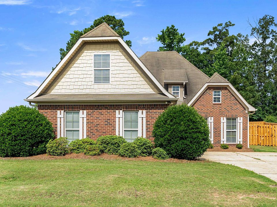 1st image of 1194 Emerald Ridge Dr