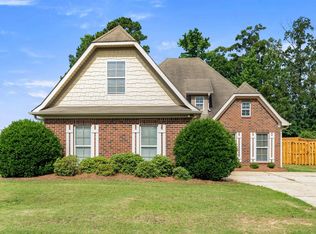 Spectrum, Calera, AL 35040