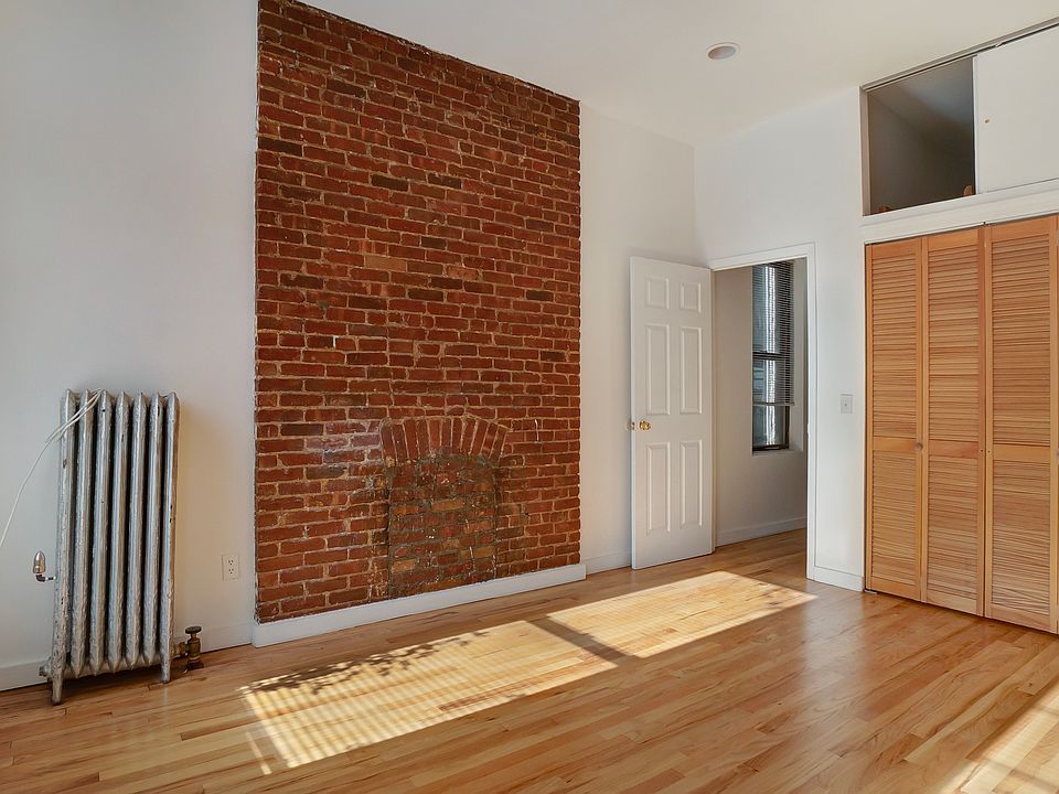 1st image of 128 E 96th St APT 5B