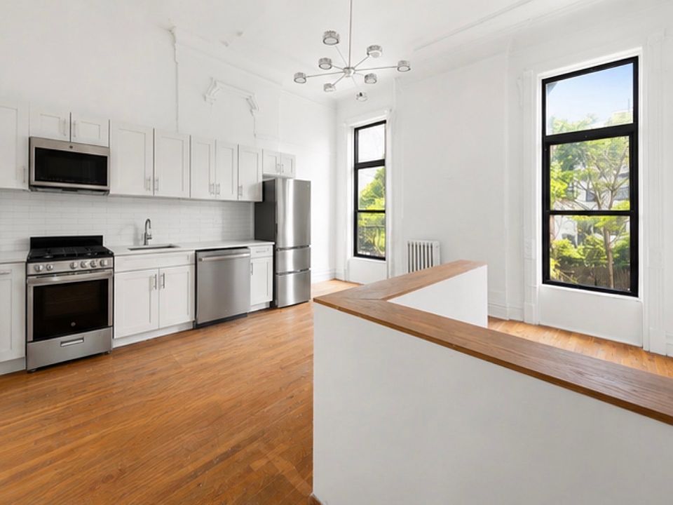 1st image of 533 Washington Ave APT 1B