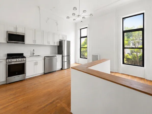 533 Washington Avenue image 1 of 4
