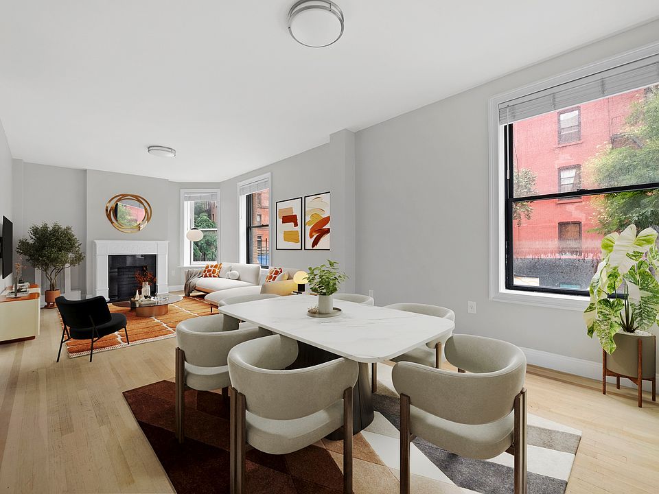 1st image of 76 W 69th St APT 2N