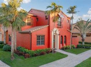 11947 Adoncia Way APT 2701, Fort Myers, FL 33912