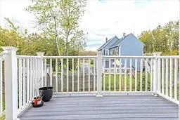 7 Gorham St #60 — Photo 21
