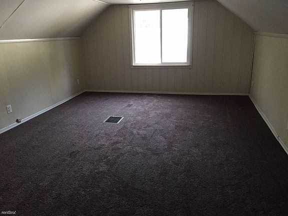Bedroom3
