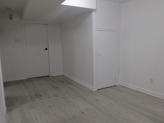 5th image of 1373 Everton St #Basement