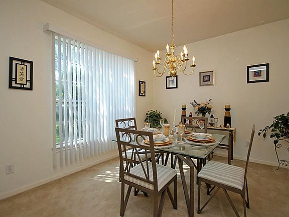 4th image of 7806 Montilla Ct