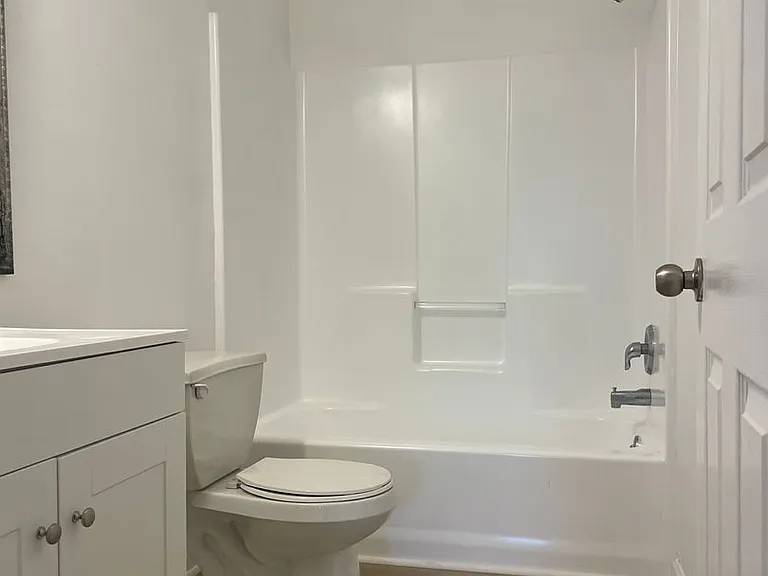 100 Gibson Park Dr #B — Photo 18
