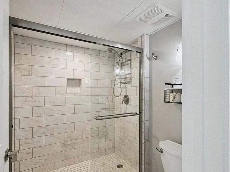 17155 Front Beach Rd #E501 — Photo 7