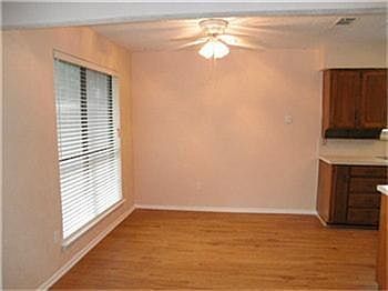 2nd image of 6745 Spoonwood Ln